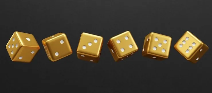 masjuego Lo que debes saber antes de usar masjuego