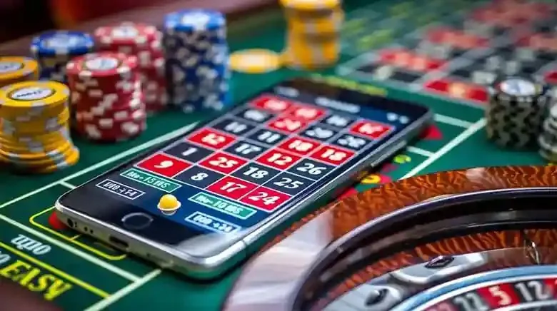 masjuego Dados Bahía de Acapulco en masjuego