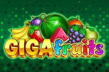 masjuego Todo sobre tu cuenta y tus pagos