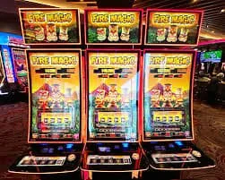masjuego Depósito en tu cuenta masjuego