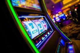 masjuego Términos y Condiciones de masjuego