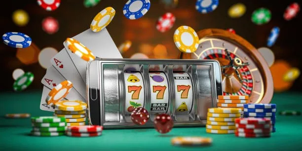 masjuego Ámbar de Chiapas Deluxe